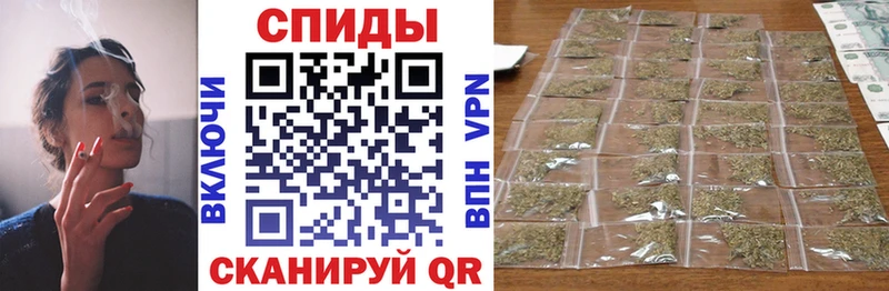 закладки  hydra ссылка  БУТИРАТ бутик  Бокситогорск 