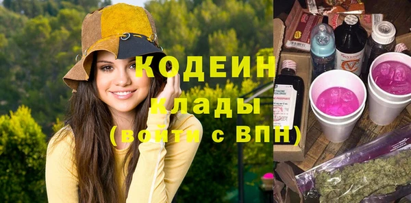 бошки Арсеньев