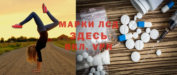 шишки Балабаново