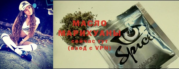 бутират Балахна
