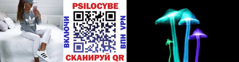 купить   Бокситогорск  Галлюциногенные грибы мухоморы 